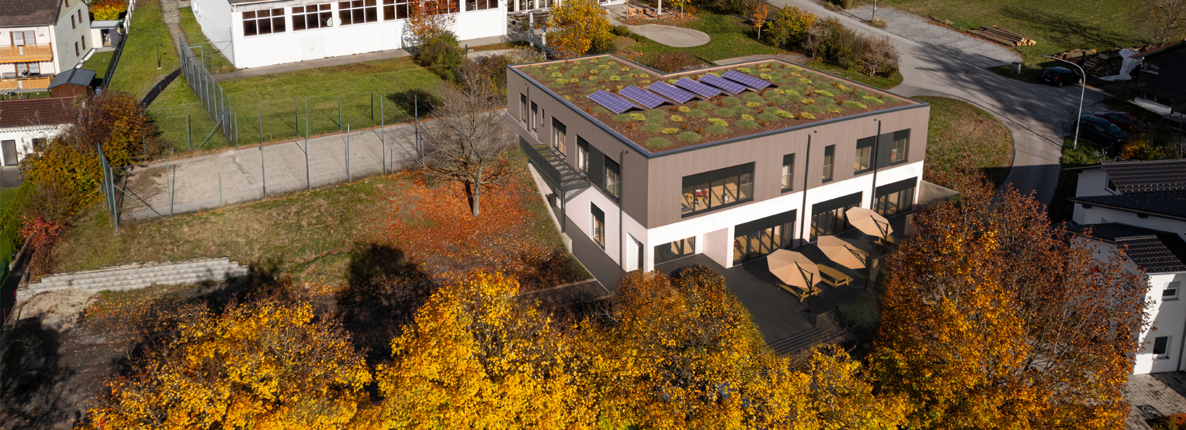 Mannschafften beim Wolf Haus Cup des DSC