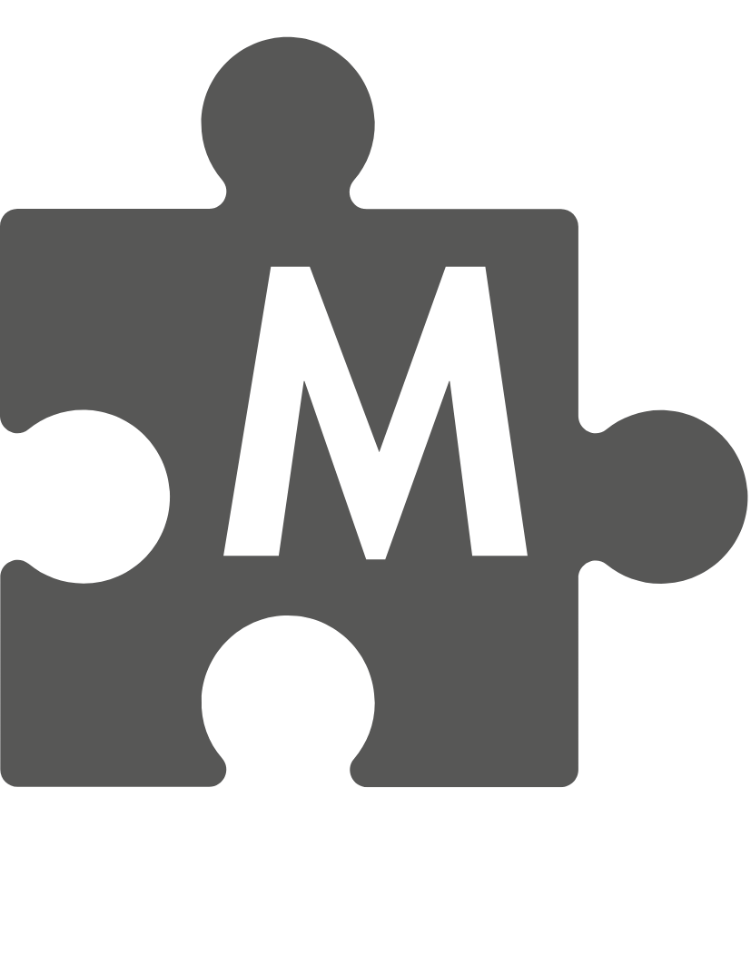 Menschlichkeit