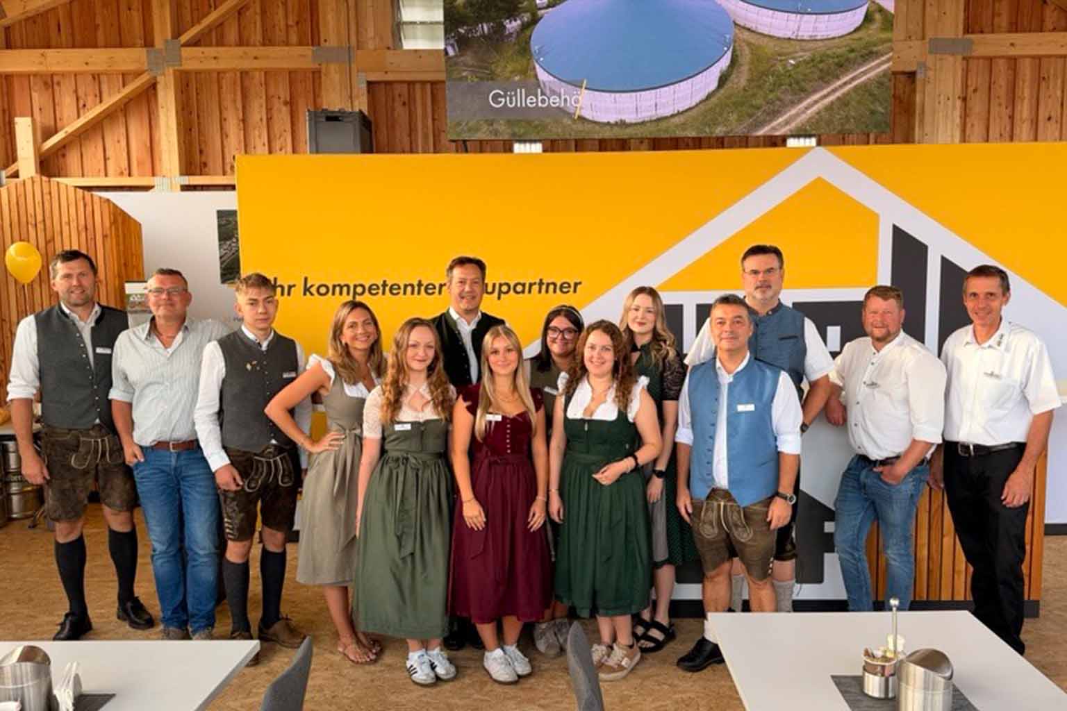 Prospekt Erneuerbare Energien