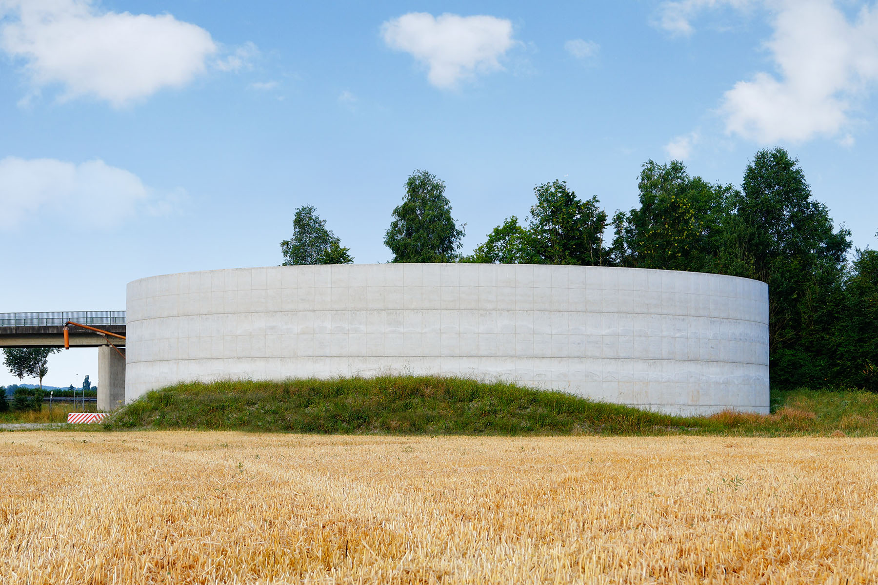 Guellebehaelter