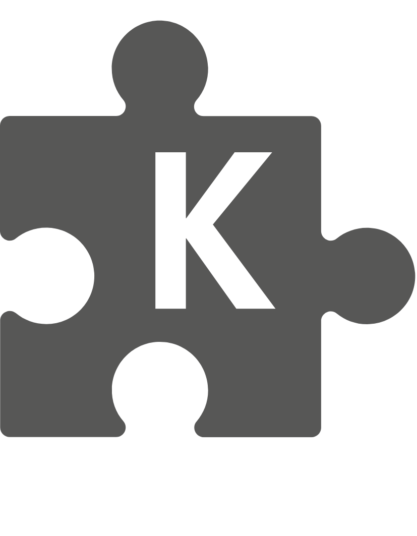 Keine Korruption