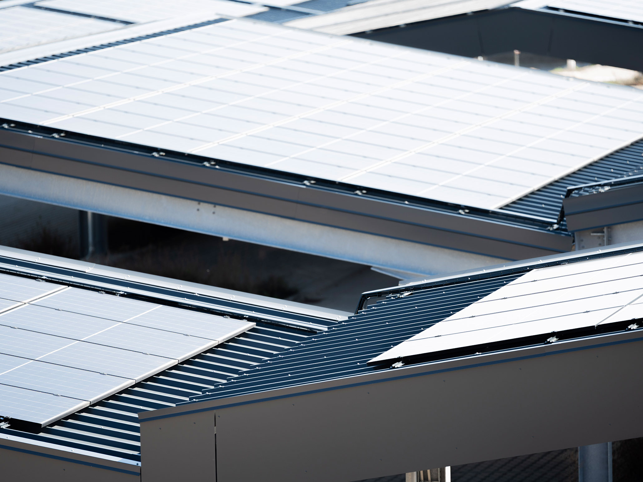 Material und Beschichtung