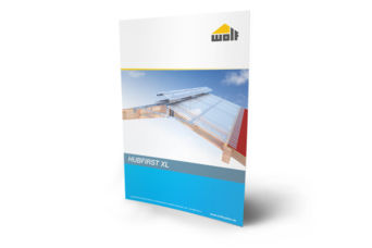 Flyer Hubfirst XL