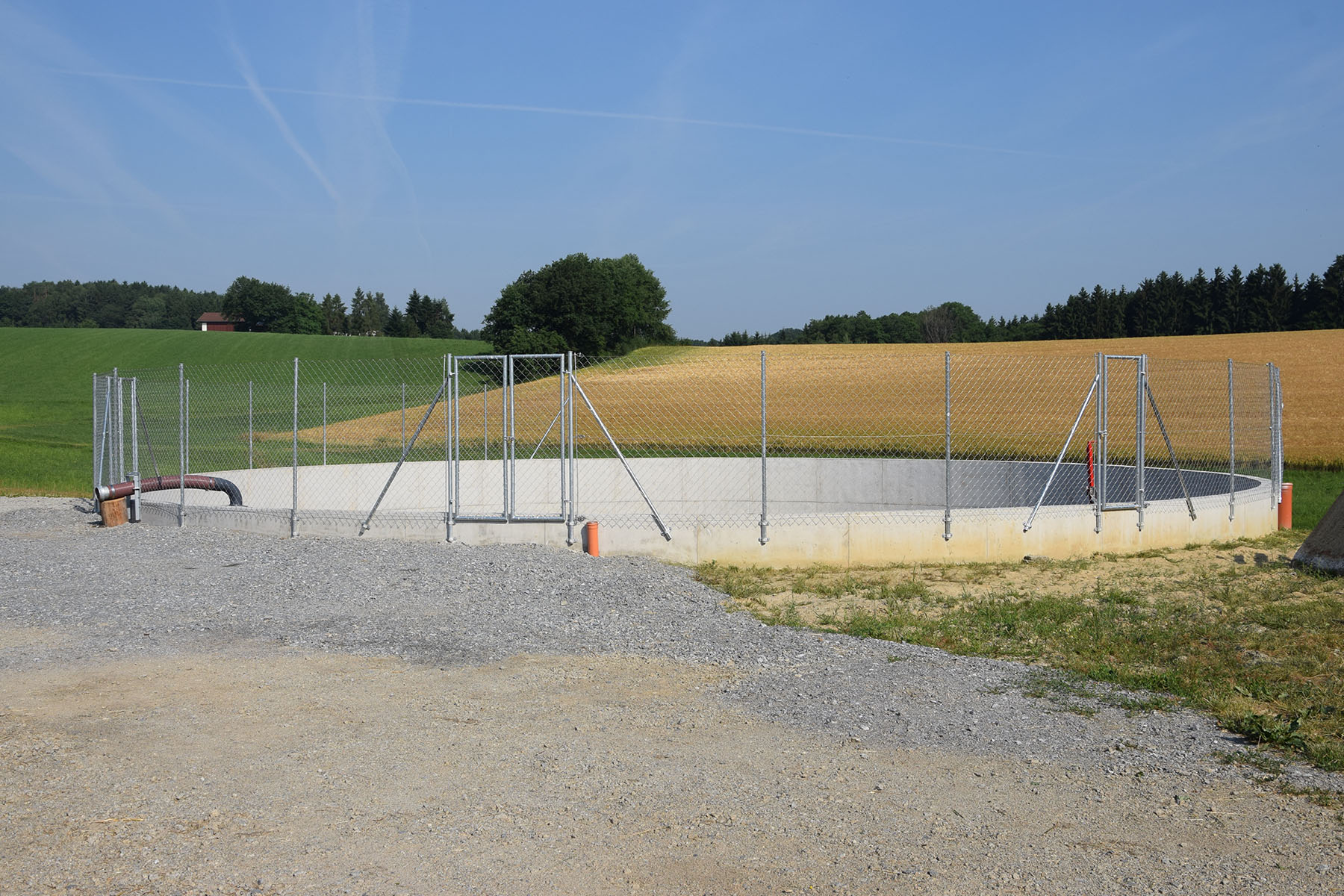 Guellebehaelter