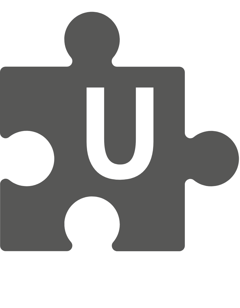 Umgang mit Lieferanten und Gesprächspartnern