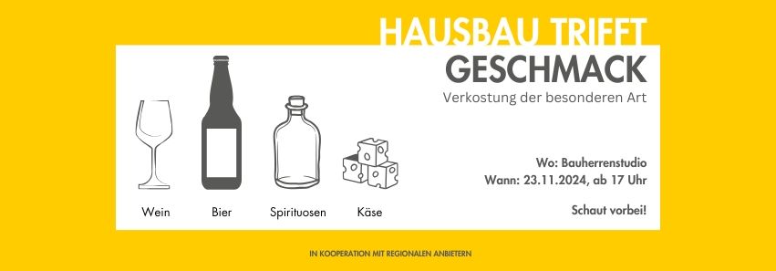 Baustelle Schwan Cosmetics