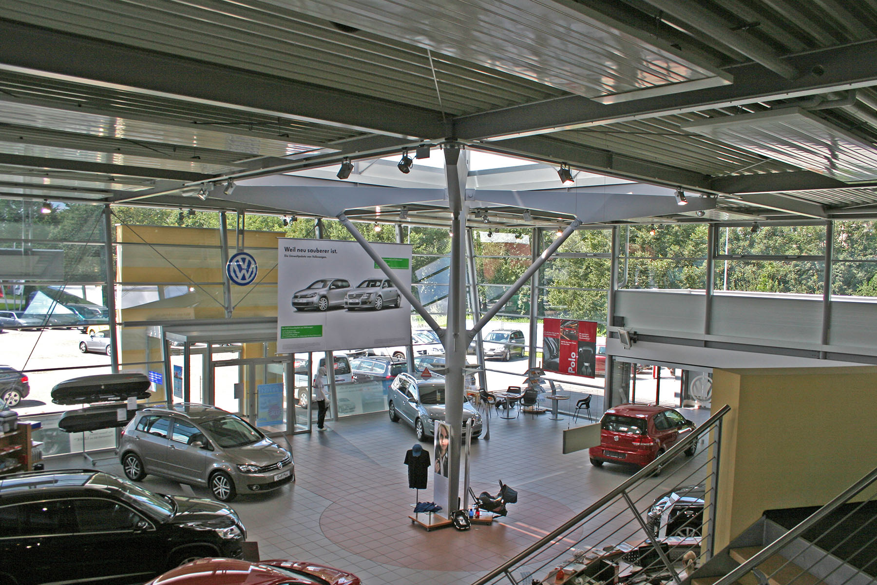 Autohaus