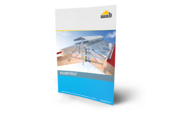 Flyer Hubfirst