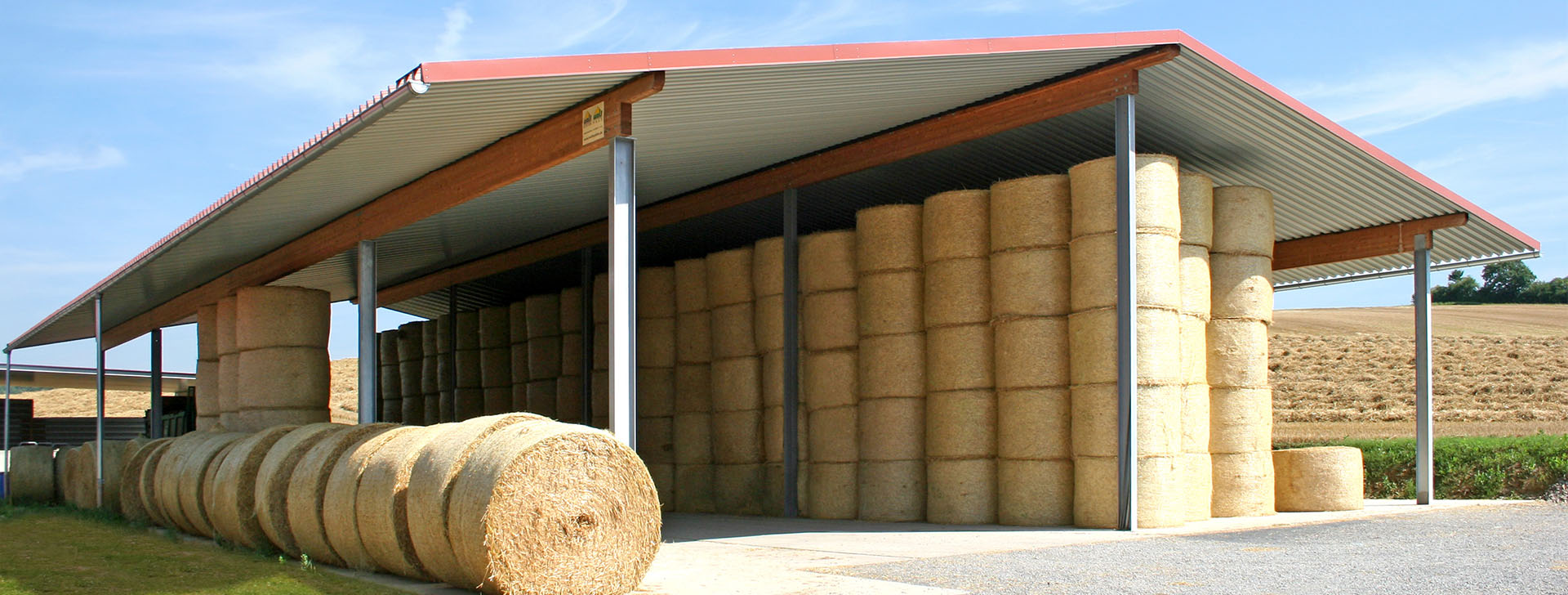 Fertighallen Aus Polen. fertighallen aus polen. fertighallen circle