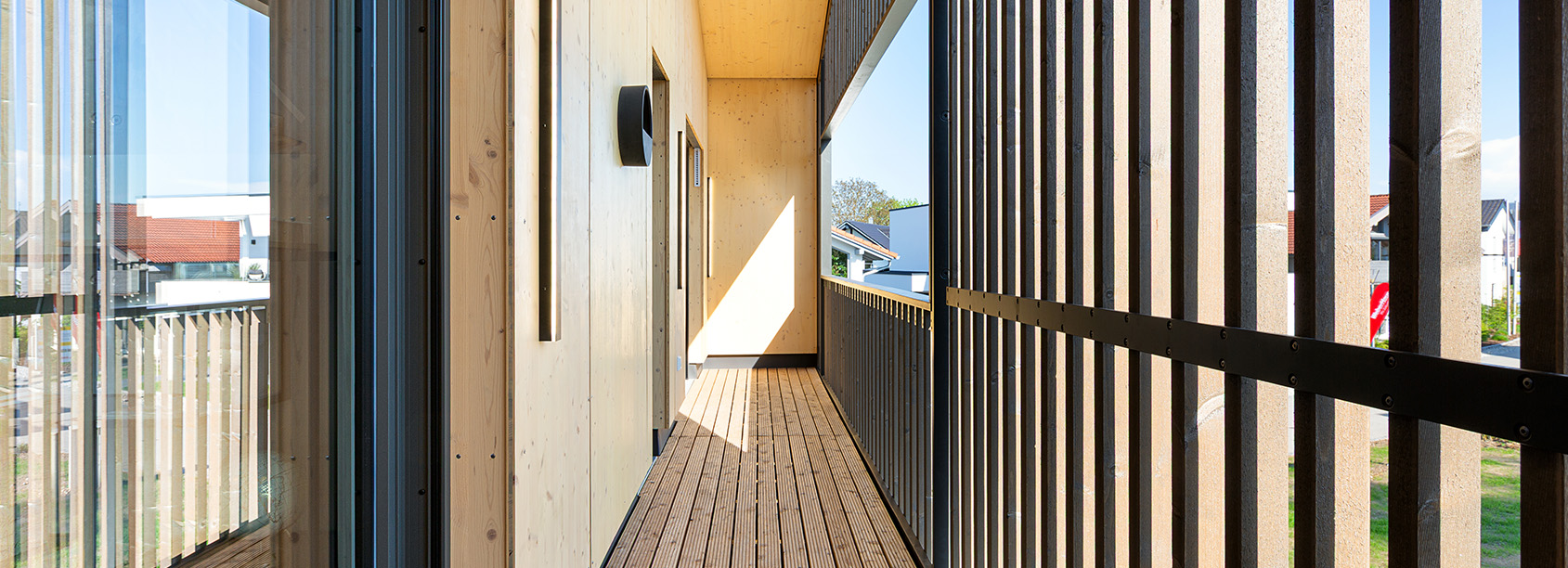 Auszeichnung Anerkannter Ausbildungsbetrieb