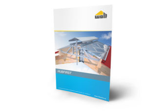 Flyer Hubfirst
