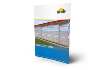 Flyer Aerolux