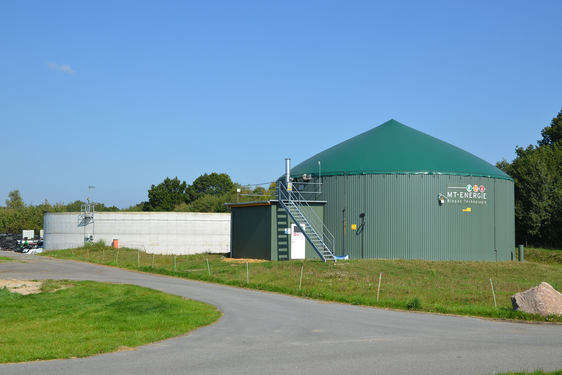 Guellebehaelter