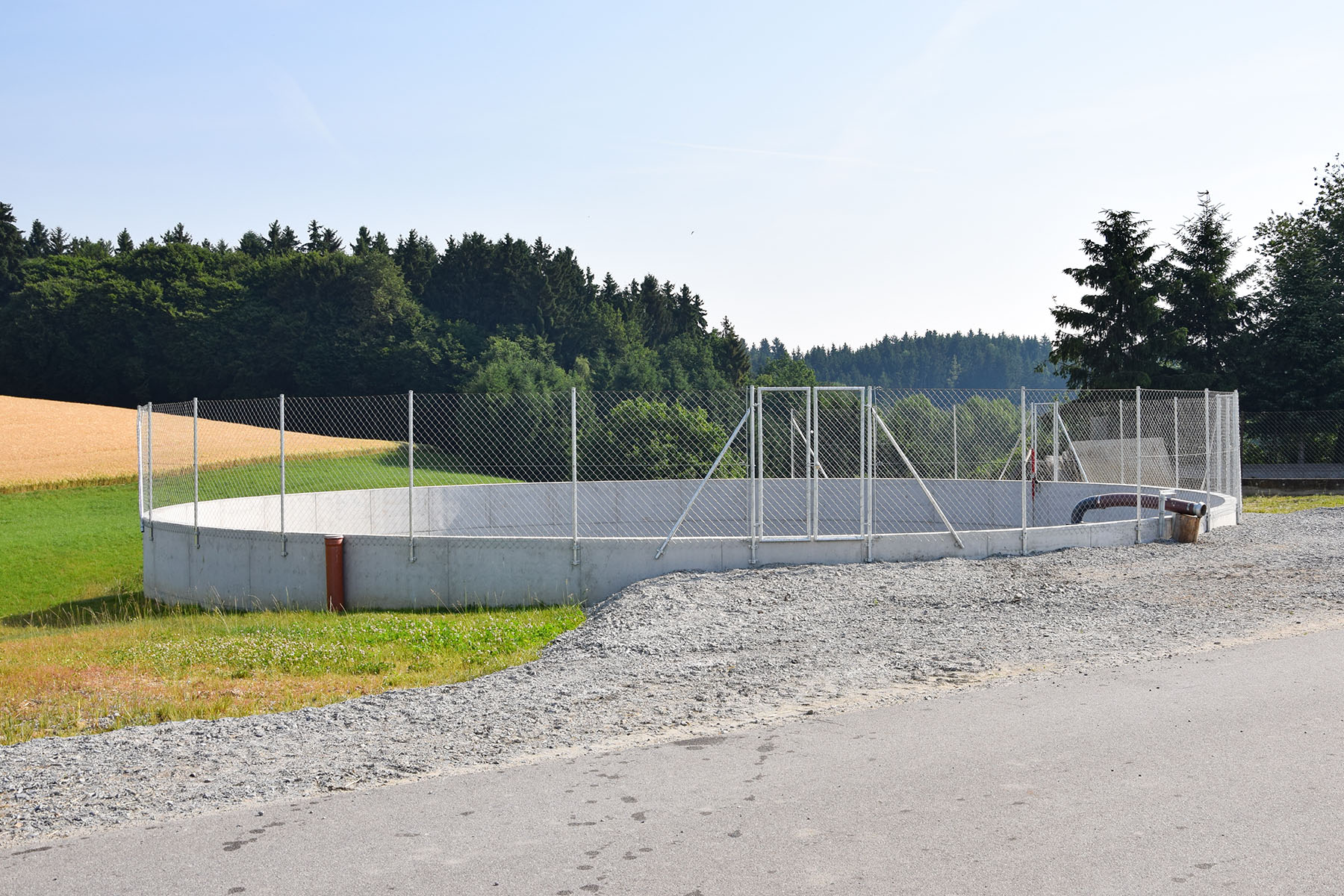 Guellebehaelter