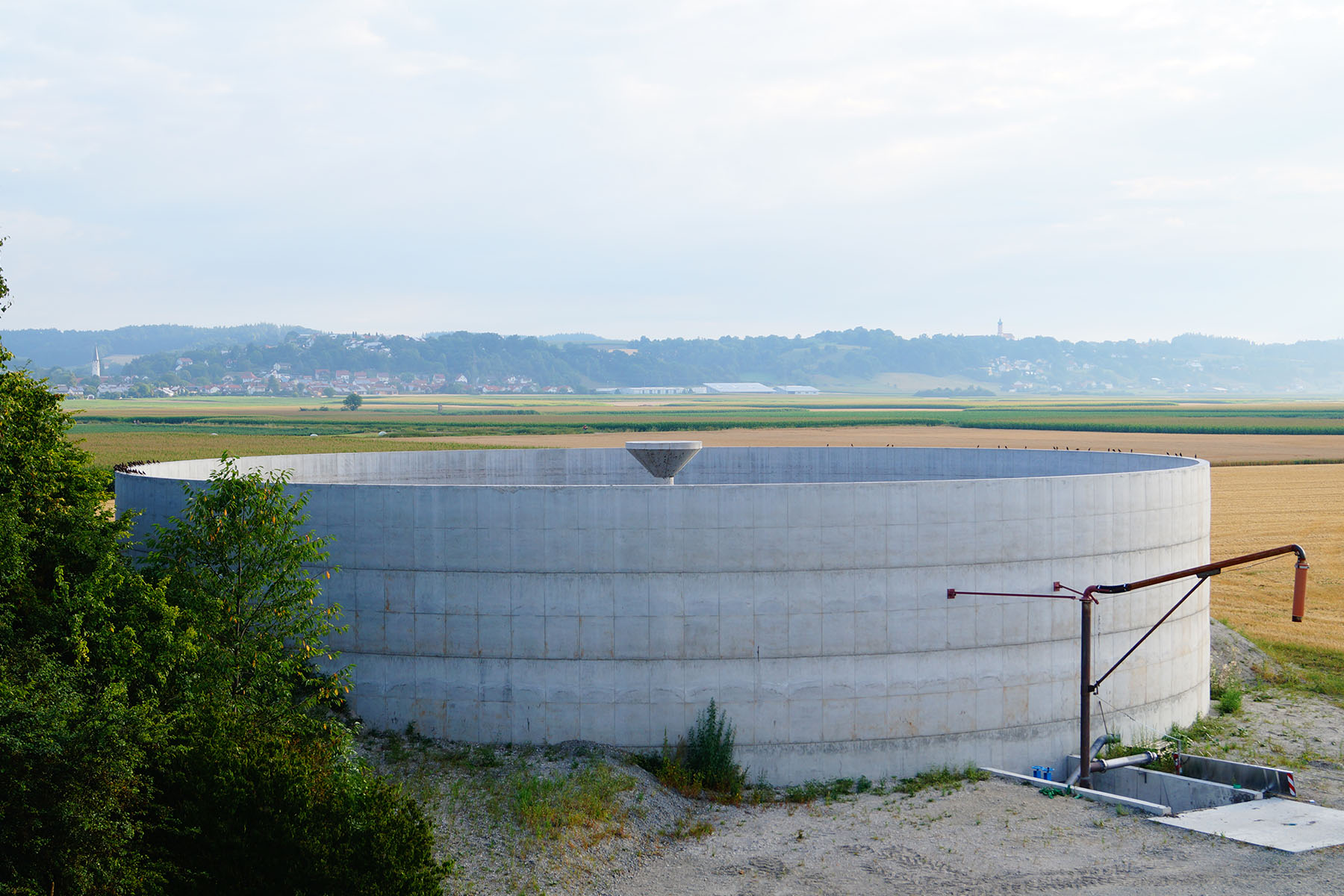 Guellebehaelter